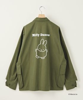 BEAUTY & YOUTH |UNITED ARROWS ONLINE
