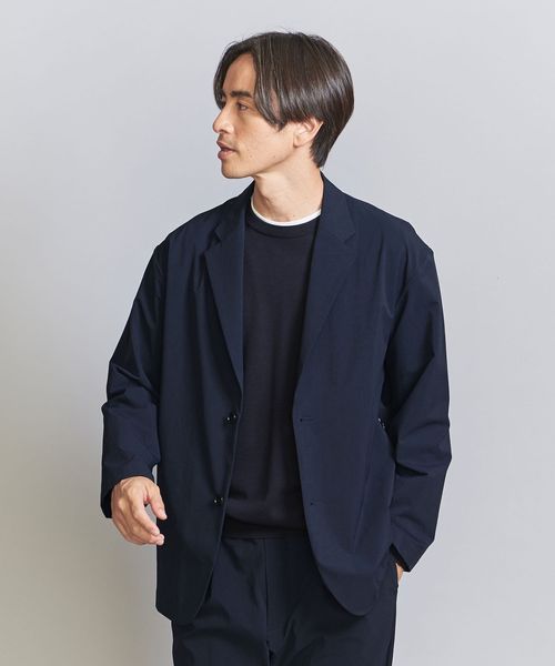 AKARAのスタッフボイス｜ユナイテッドアローズ公式通販 - UNITED