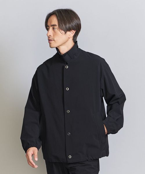 AKARAのスタッフボイス｜ユナイテッドアローズ公式通販 - UNITED