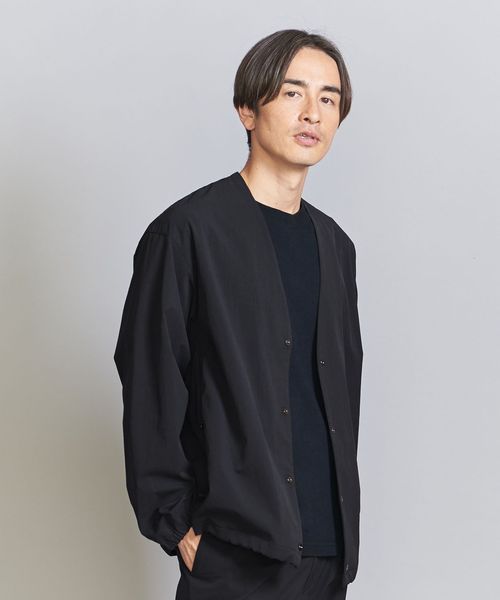 AKARAのスタッフボイス｜ユナイテッドアローズ公式通販 - UNITED