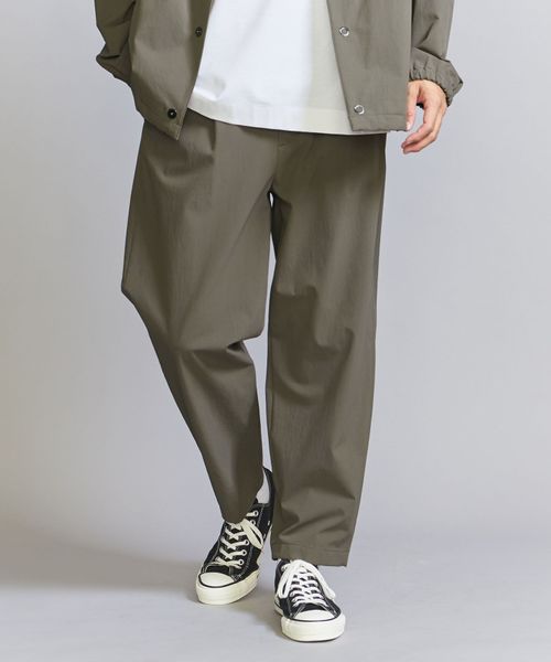 AKARAのスタッフボイス｜ユナイテッドアローズ公式通販 - UNITED