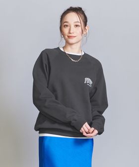 すべての商品|ユナイテッドアローズ公式通販 - UNITED ARROWS ONLINE