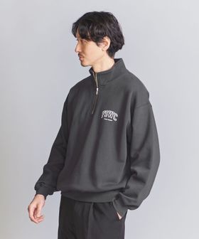 すべての商品|ユナイテッドアローズ公式通販 - UNITED ARROWS ONLINE