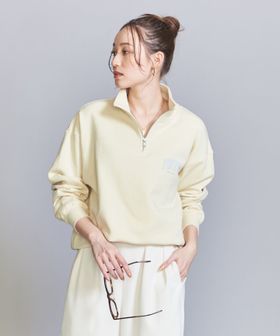 すべての商品|ユナイテッドアローズ公式通販 - UNITED ARROWS ONLINE