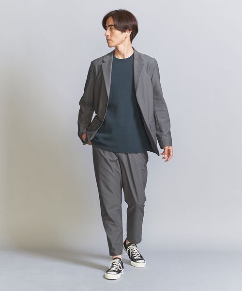 UNITED ARROWS & SONS 2点セット 1100024F2006_m1_a020.jpg