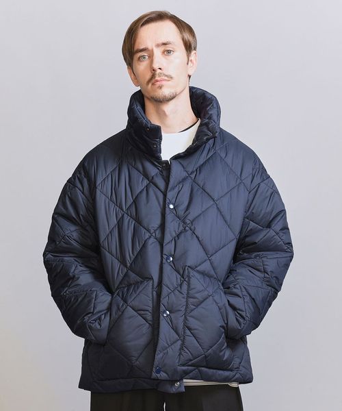 久保（kubo）のスタッフボイス｜ユナイテッドアローズ公式通販  