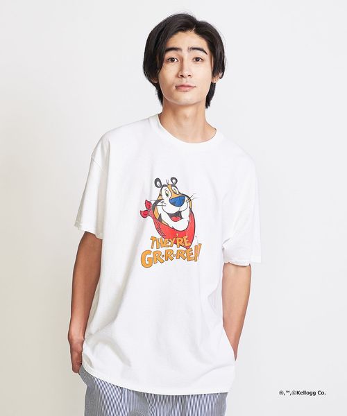 森下（morishita）のスタッフボイス｜ユナイテッドアローズ公式通販