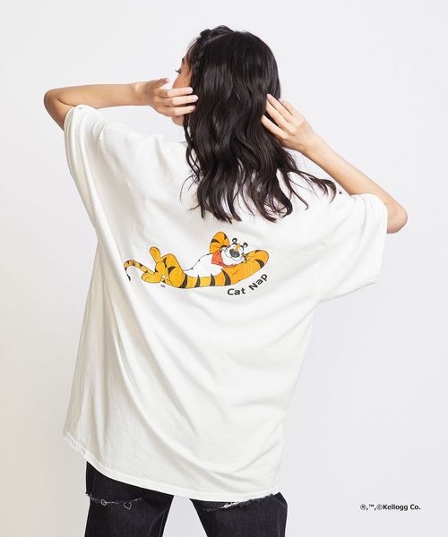 森下（morishita）のスタッフボイス｜ユナイテッドアローズ公式通販