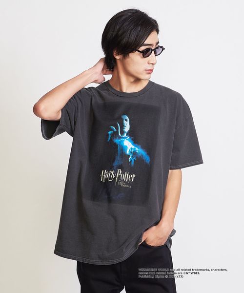 森下（morishita）のスタッフボイス｜ユナイテッドアローズ公式通販