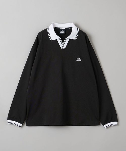 KUDOUのスタッフボイス｜ユナイテッドアローズ公式通販 - UNITED