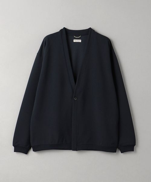 H BEAUTY&YOUTH カーディガン　L Cardigan | TOPS | エイチ ビューティ＆ユース | MEN | 2023年春