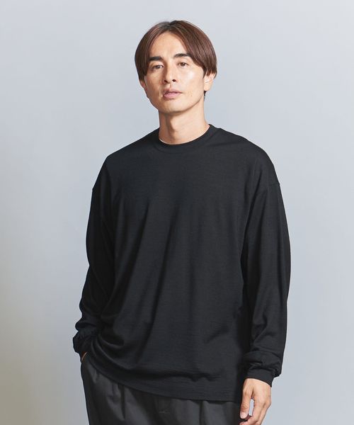 専用極美品/メンズXL】BEAUTY&YOUTH　ユナイテッドアローズ　ダッフル MIZUKIのスタッフボイス｜ユナイテッドアローズ公式通販 - UNITED