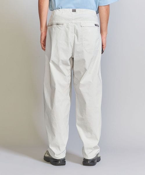 STONEMASTER × koti BEAUTY&YOUTH ＞ HYBRID PANTS/パンツ