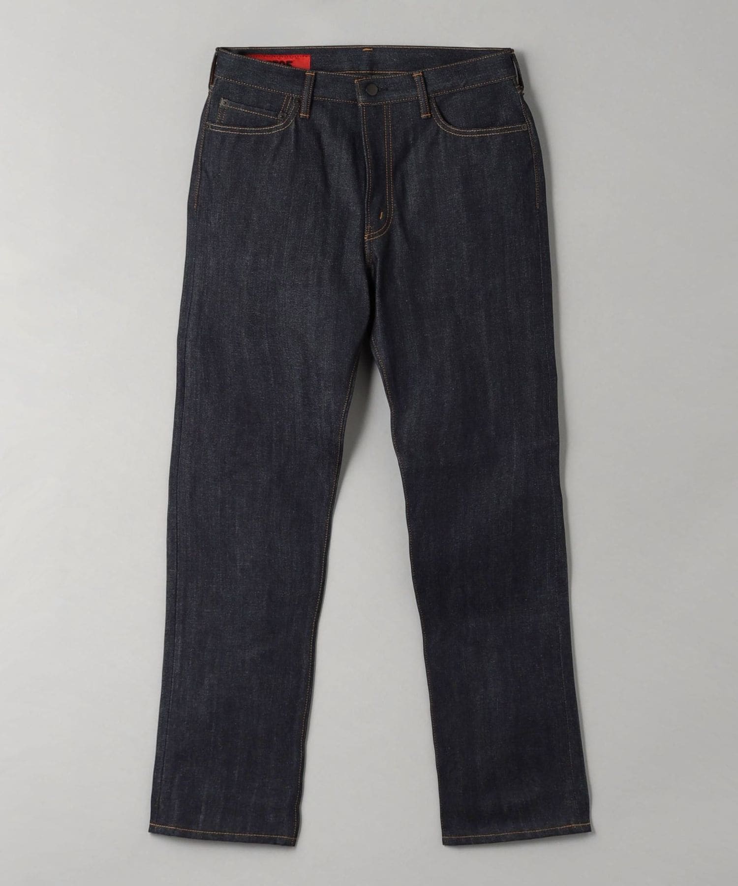やまページ ARC'TERYX [アークテリクス正規代理店] Gamma Quick Dry Pant