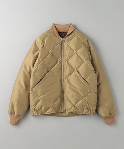 TOBASEのスタッフボイス｜ユナイテッドアローズ公式通販 - UNITED