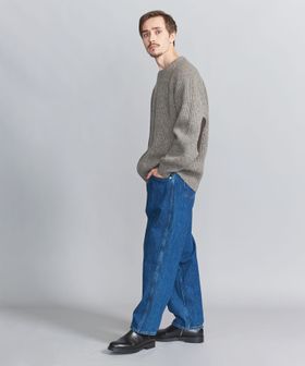 BEAUTY&YOUTH UNITED ARROWS（ビューティーアンドユース