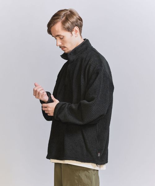 OOSUKAのスタッフボイス｜ユナイテッドアローズ公式通販 - UNITED