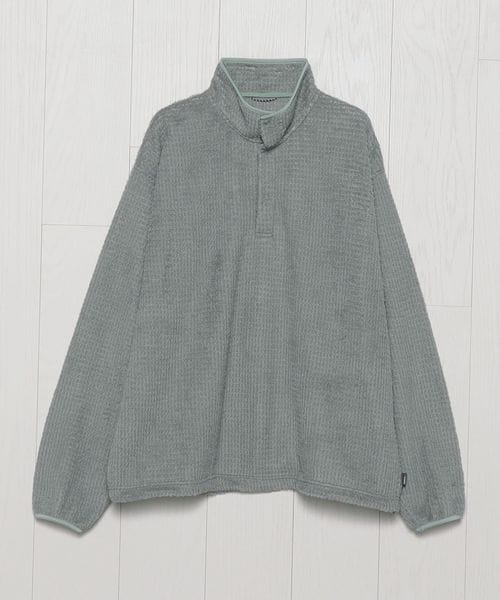 OOSUKAのスタッフボイス｜ユナイテッドアローズ公式通販 - UNITED