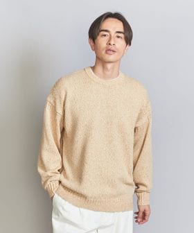 BEAUTY & YOUTH |UNITED ARROWS ONLINE