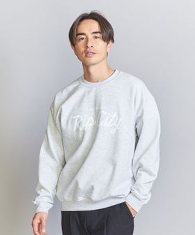 BEAUTY & YOUTH |UNITED ARROWS ONLINE