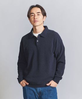 クリンプ バルーン ポロニット 