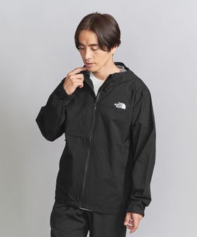 THE NORTH FACE＞ VENTURE JACKET/アウター