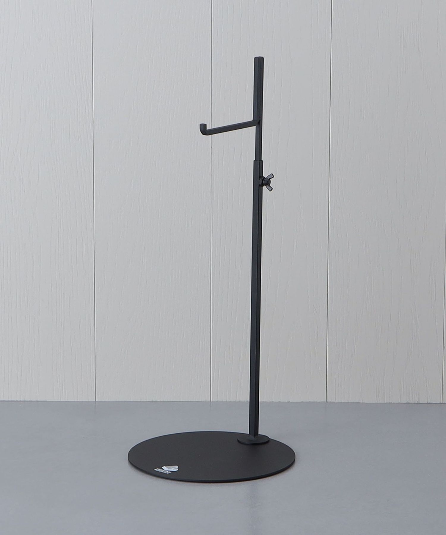 Mountain Research(マウンテンリサーチ) ランタンスタンドセット MOUNTAIN RESEARCH (マウンテンリサーチ) ランタンアクセサリー