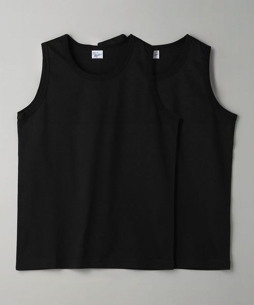 ITOUのスタッフボイス｜ユナイテッドアローズ公式通販 - UNITED ARROWS