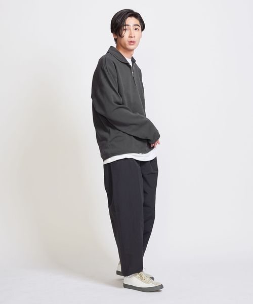 info. BEAUTY&YOUTH＞ 90