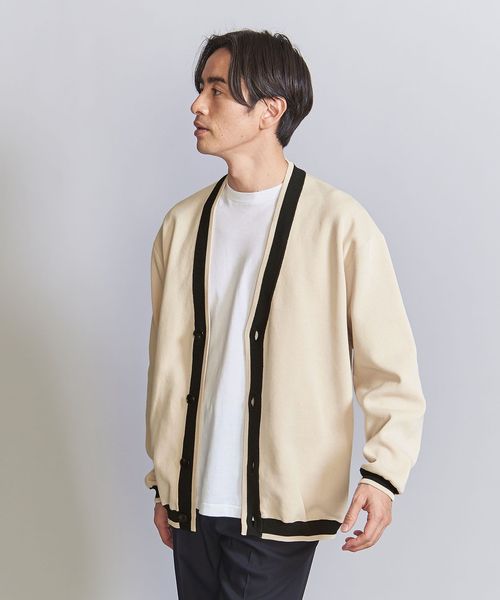 ITOUのスタッフボイス｜ユナイテッドアローズ公式通販 - UNITED ARROWS