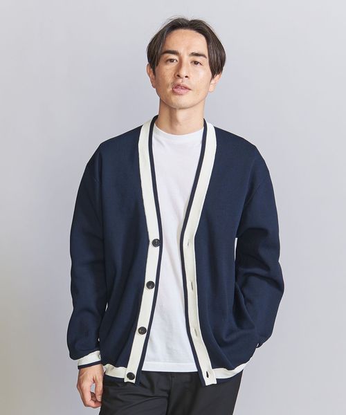 ITOUのスタッフボイス｜ユナイテッドアローズ公式通販 - UNITED ARROWS