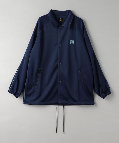 AKARAのスタッフボイス｜ユナイテッドアローズ公式通販 - UNITED