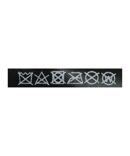 UNITED ARROWS BY シープレザー シングル ライダース L シープレザー シングル ライダース ジャケット
