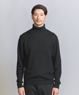 WEB限定 WARDROBE SMART】マシーンウォッシャブル ウール