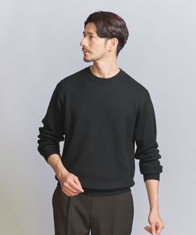 セットアップ☆リラックスウェアに【UGG】クルーネック+ジョガー セットアップ☆リラックスウェアに【UGG】クルーネック+ジョガー