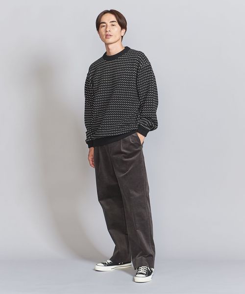 BEAUTY&YOUTH UNITED ARROWS（ビューティーアンドユース