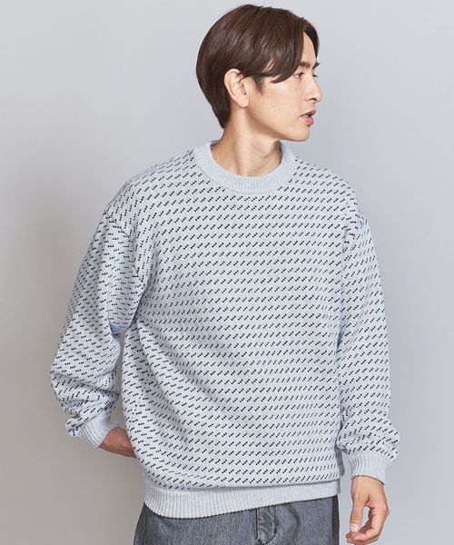 ERAのスタッフボイス｜ユナイテッドアローズ公式通販 - UNITED ARROWS 