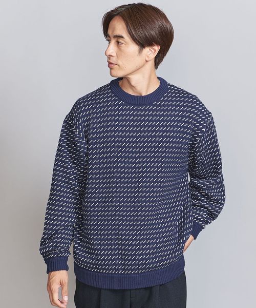 ERAのスタッフボイス｜ユナイテッドアローズ公式通販 - UNITED ARROWS 