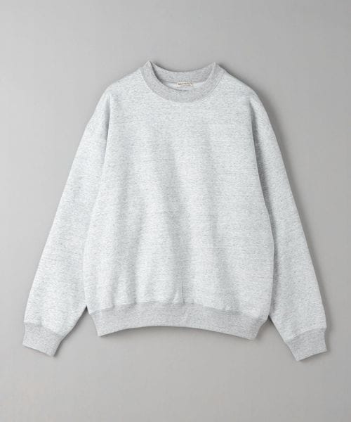 WADAのスタッフボイス｜ユナイテッドアローズ公式通販 - UNITED ARROWS