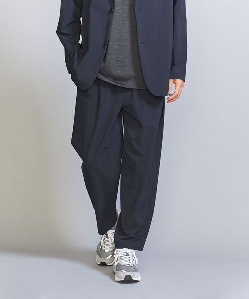 MITANIのスタッフボイス｜ユナイテッドアローズ公式通販 - UNITED