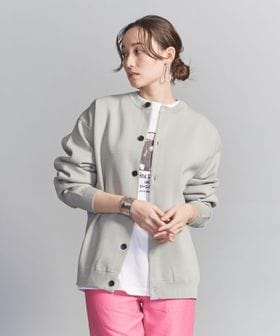 Ohh! ミリタリークルーネックカーディガン mavuno 1200023Y0182_m1_a045.jpg