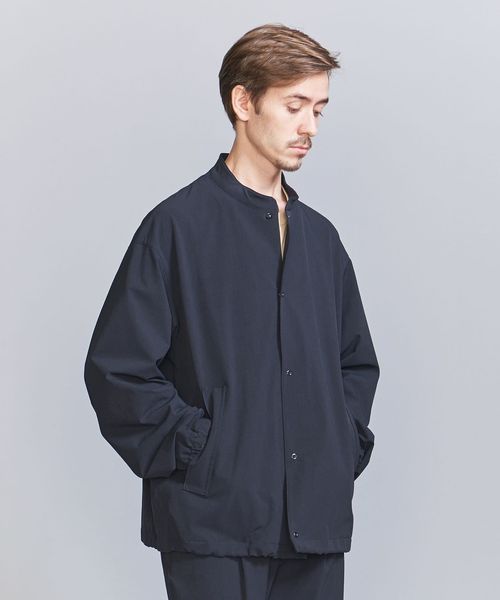 360° master フライトジャケット 24SS 1200024Y0189_m1_a027.jpg