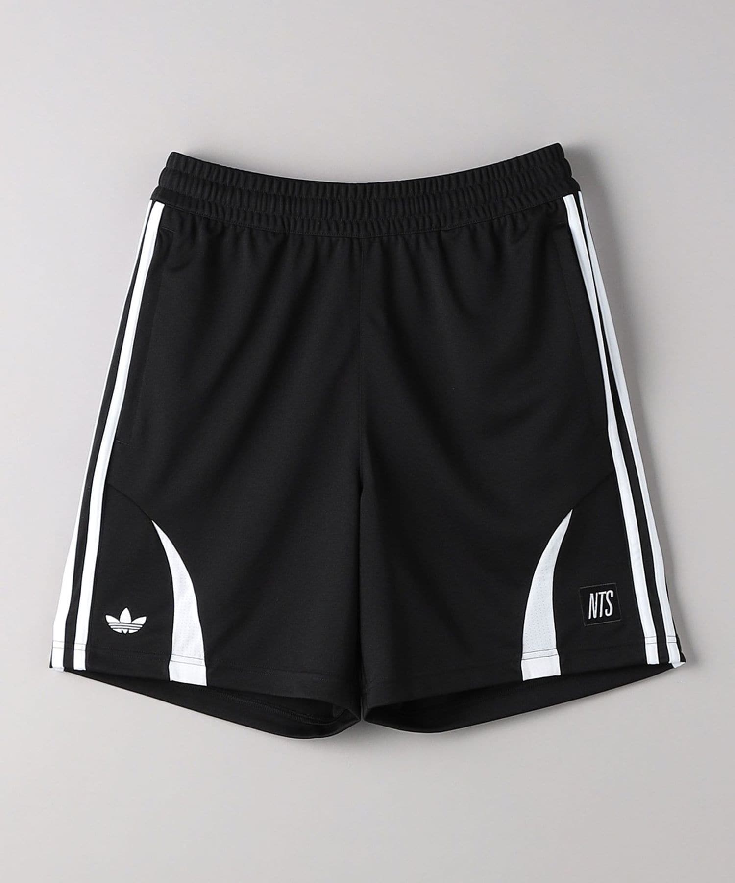 adidas Originals> NTS TG ショーツ adidas Originals> NTS TG ショーツ