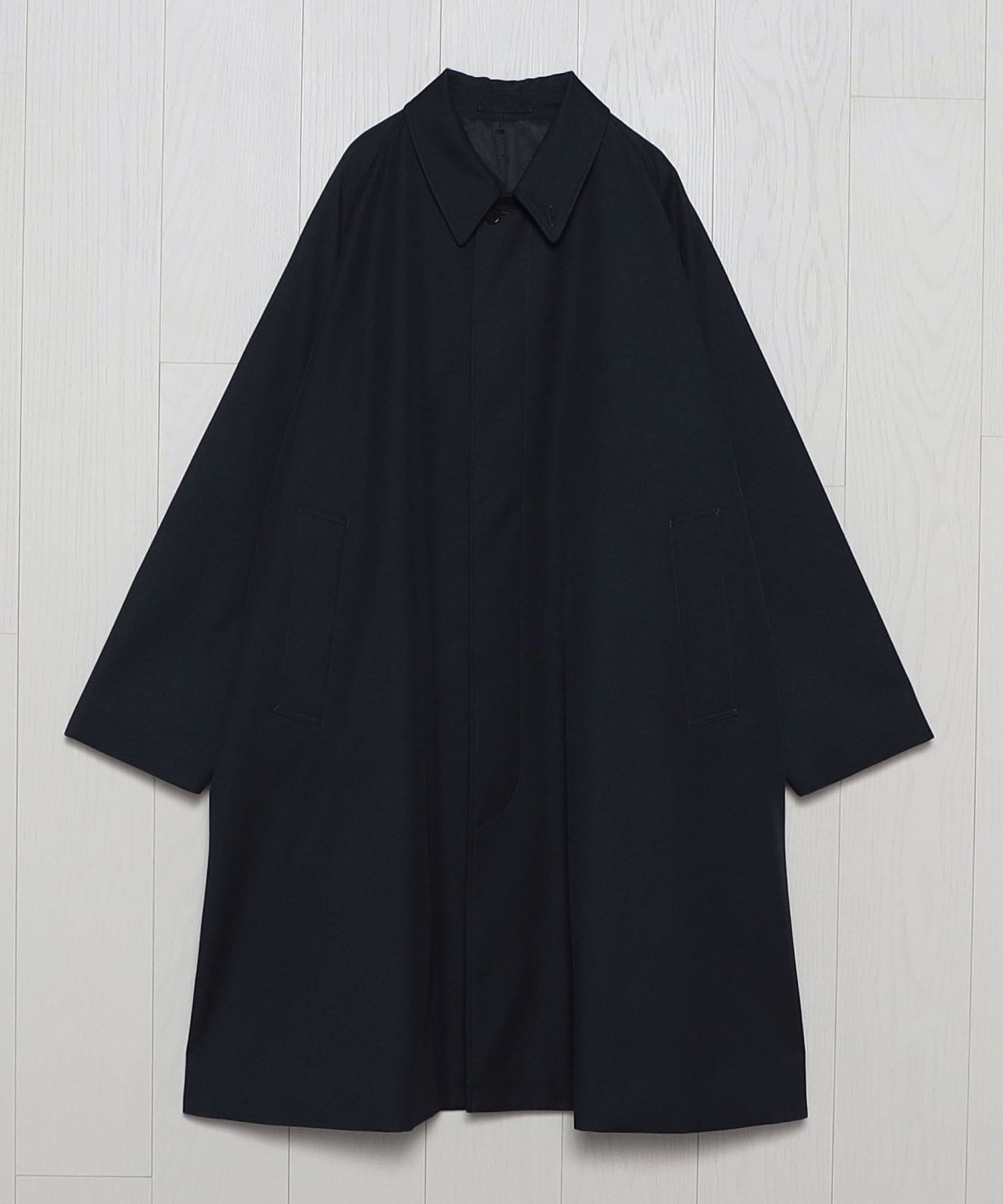 KAPTAIN SUNSHINE＞WALKER COAT/コート