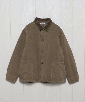 KAPTAIN SUNSHINE キャプテンサンシャイン フォレスター