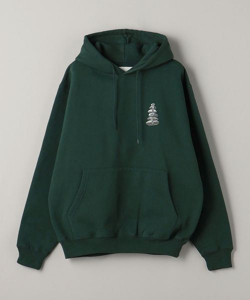 YASUGIのスタッフボイス｜ユナイテッドアローズ公式通販 - UNITED