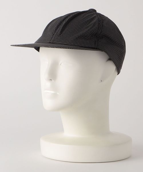 NEXTRAVELER TOOLS キャップ ダイニーマ ぷくぞう様 専用 NEXTRAVELER TOOLS TRAVEL CAP - メルカリ