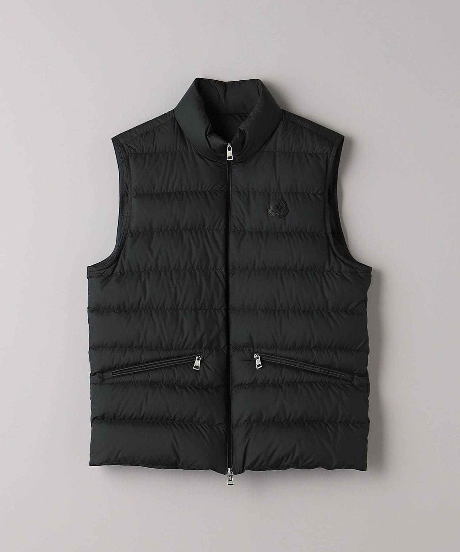 MONCLER＞ TREOMPAN アウター