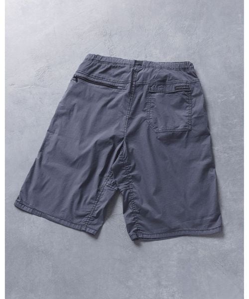 STONEMASTER × koti BEAUTY&YOUTH ＞ HYBRID SHORTS/ショートパンツ