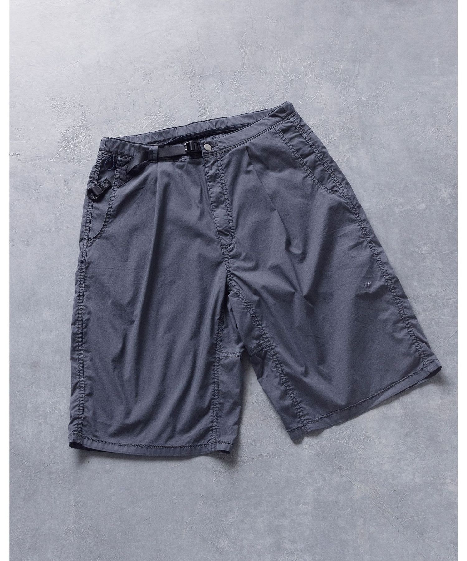 STONEMASTER × koti BEAUTY&YOUTH ＞ HYBRID SHORTS/ショートパンツ 